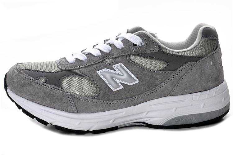 new balance 993 femme cheap new balance femme chaussure course a pied nike boutique en ligne
